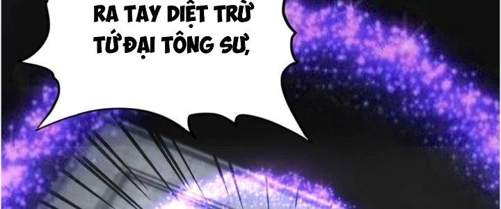 Ta Có Một Tòa Linh Anh Điện Chapter 87 - Trang 45