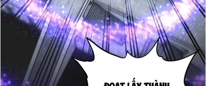 Ta Có Một Tòa Linh Anh Điện Chapter 87 - Trang 48