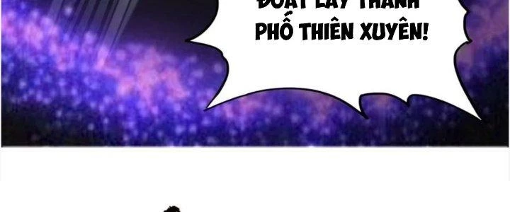 Ta Có Một Tòa Linh Anh Điện Chapter 87 - Trang 49