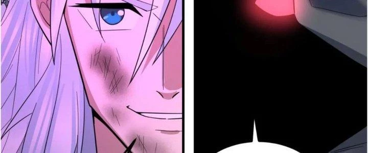 Ta Có Một Tòa Linh Anh Điện Chapter 87 - Trang 5