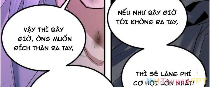 Ta Có Một Tòa Linh Anh Điện Chapter 87 - Trang 7
