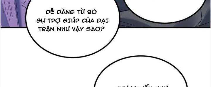 Ta Có Một Tòa Linh Anh Điện Chapter 87 - Trang 8