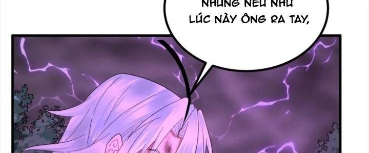 Ta Có Một Tòa Linh Anh Điện Chapter 87 - Trang 9