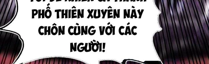 Ta Có Một Tòa Linh Anh Điện Chapter 88 - Trang 10