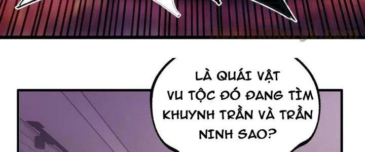 Ta Có Một Tòa Linh Anh Điện Chapter 88 - Trang 11