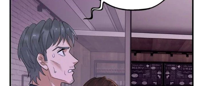 Ta Có Một Tòa Linh Anh Điện Chapter 88 - Trang 12