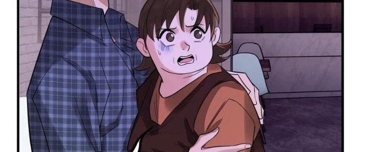 Ta Có Một Tòa Linh Anh Điện Chapter 88 - Trang 13