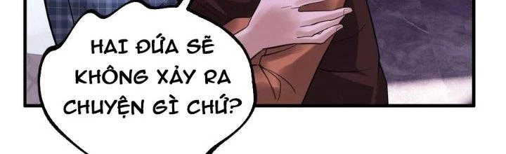 Ta Có Một Tòa Linh Anh Điện Chapter 88 - Trang 14