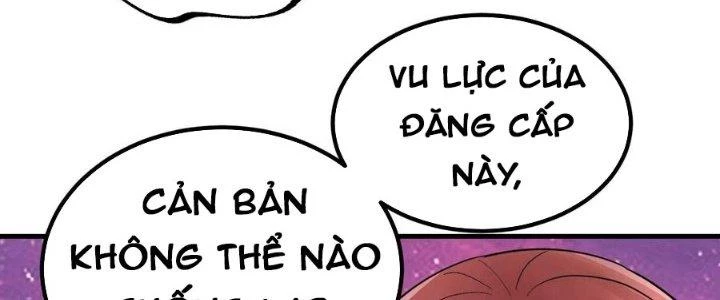 Ta Có Một Tòa Linh Anh Điện Chapter 88 - Trang 15