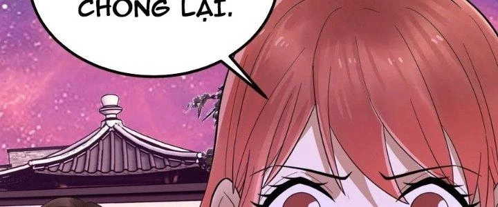 Ta Có Một Tòa Linh Anh Điện Chapter 88 - Trang 16