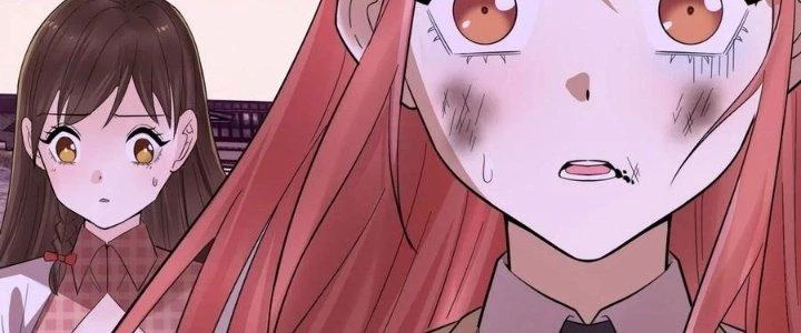 Ta Có Một Tòa Linh Anh Điện Chapter 88 - Trang 17