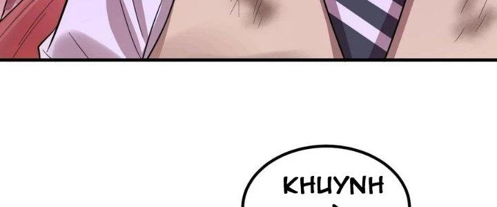Ta Có Một Tòa Linh Anh Điện Chapter 88 - Trang 19