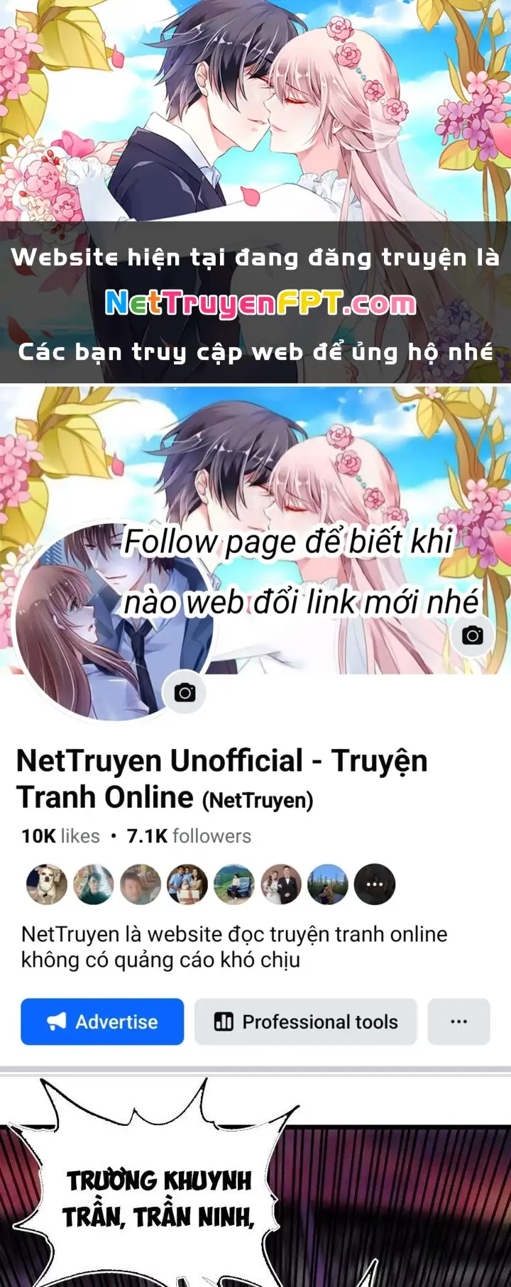 Ta Có Một Tòa Linh Anh Điện Chapter 88 - Trang 2