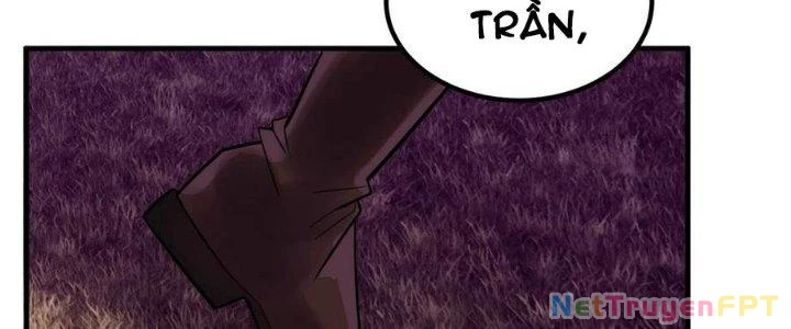 Ta Có Một Tòa Linh Anh Điện Chapter 88 - Trang 20