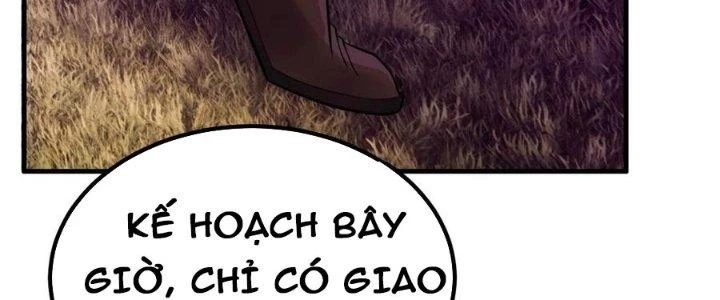 Ta Có Một Tòa Linh Anh Điện Chapter 88 - Trang 21