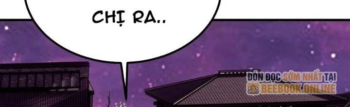 Ta Có Một Tòa Linh Anh Điện Chapter 88 - Trang 22
