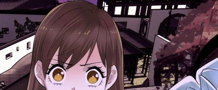 Ta Có Một Tòa Linh Anh Điện Chapter 88 - Trang 23