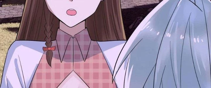 Ta Có Một Tòa Linh Anh Điện Chapter 88 - Trang 24