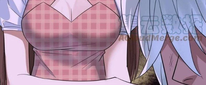 Ta Có Một Tòa Linh Anh Điện Chapter 88 - Trang 25