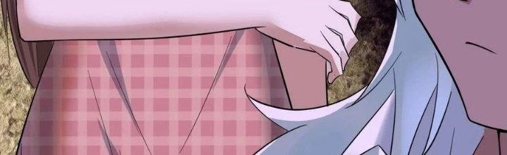 Ta Có Một Tòa Linh Anh Điện Chapter 88 - Trang 26