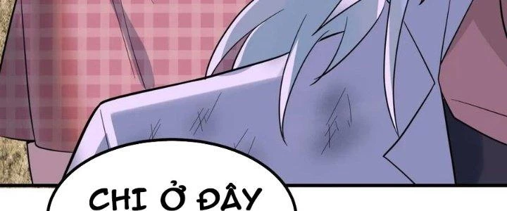 Ta Có Một Tòa Linh Anh Điện Chapter 88 - Trang 27
