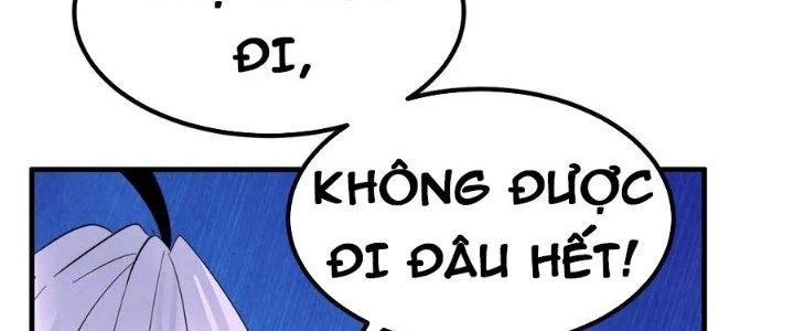 Ta Có Một Tòa Linh Anh Điện Chapter 88 - Trang 28