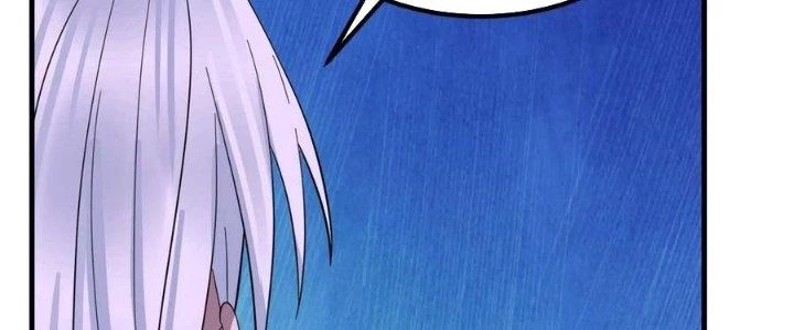 Ta Có Một Tòa Linh Anh Điện Chapter 88 - Trang 29