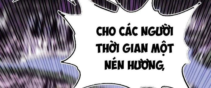 Ta Có Một Tòa Linh Anh Điện Chapter 88 - Trang 3