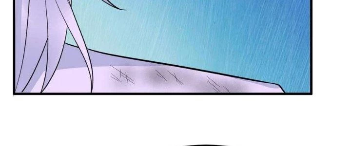 Ta Có Một Tòa Linh Anh Điện Chapter 88 - Trang 31