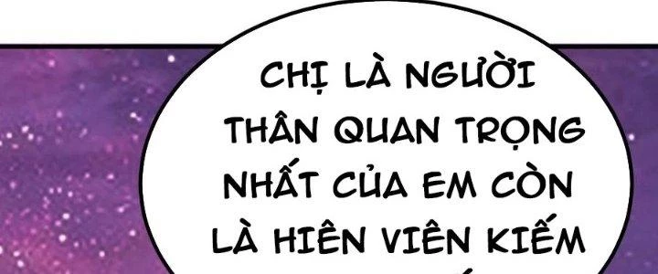 Ta Có Một Tòa Linh Anh Điện Chapter 88 - Trang 32