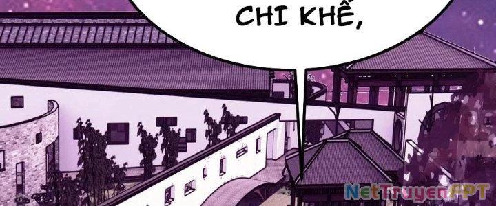 Ta Có Một Tòa Linh Anh Điện Chapter 88 - Trang 33