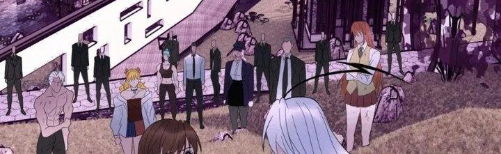 Ta Có Một Tòa Linh Anh Điện Chapter 88 - Trang 34