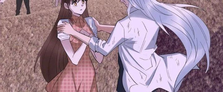 Ta Có Một Tòa Linh Anh Điện Chapter 88 - Trang 35
