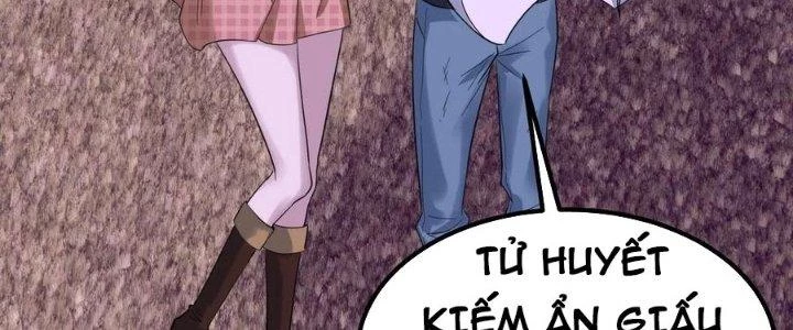 Ta Có Một Tòa Linh Anh Điện Chapter 88 - Trang 36
