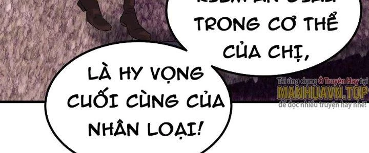 Ta Có Một Tòa Linh Anh Điện Chapter 88 - Trang 37