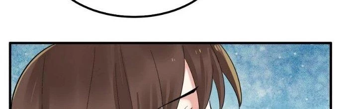 Ta Có Một Tòa Linh Anh Điện Chapter 88 - Trang 38