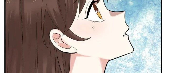 Ta Có Một Tòa Linh Anh Điện Chapter 88 - Trang 39