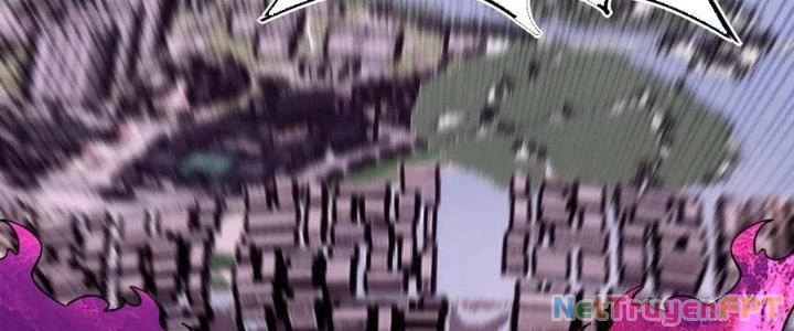 Ta Có Một Tòa Linh Anh Điện Chapter 88 - Trang 4