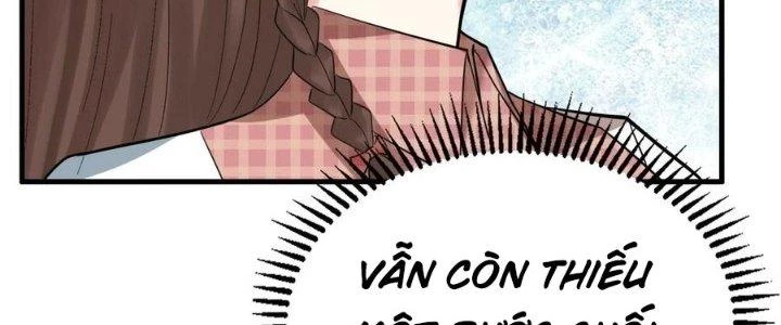 Ta Có Một Tòa Linh Anh Điện Chapter 88 - Trang 40