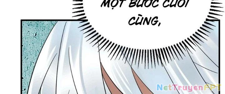 Ta Có Một Tòa Linh Anh Điện Chapter 88 - Trang 41
