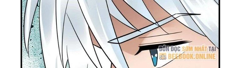 Ta Có Một Tòa Linh Anh Điện Chapter 88 - Trang 42
