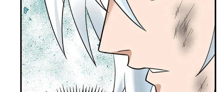 Ta Có Một Tòa Linh Anh Điện Chapter 88 - Trang 43