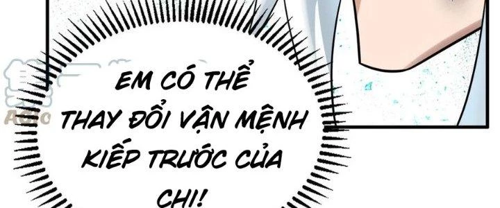 Ta Có Một Tòa Linh Anh Điện Chapter 88 - Trang 44