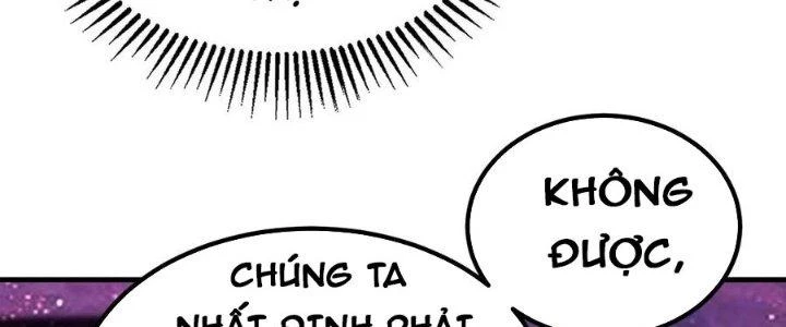 Ta Có Một Tòa Linh Anh Điện Chapter 88 - Trang 45