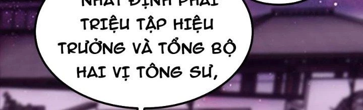 Ta Có Một Tòa Linh Anh Điện Chapter 88 - Trang 46