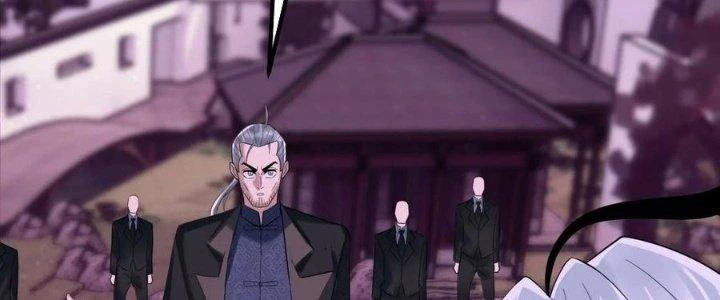 Ta Có Một Tòa Linh Anh Điện Chapter 88 - Trang 47