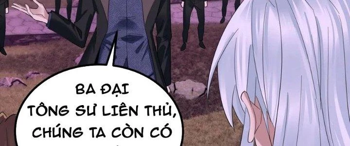 Ta Có Một Tòa Linh Anh Điện Chapter 88 - Trang 48