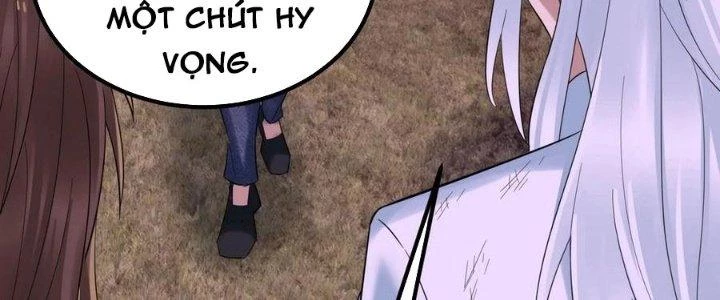 Ta Có Một Tòa Linh Anh Điện Chapter 88 - Trang 49