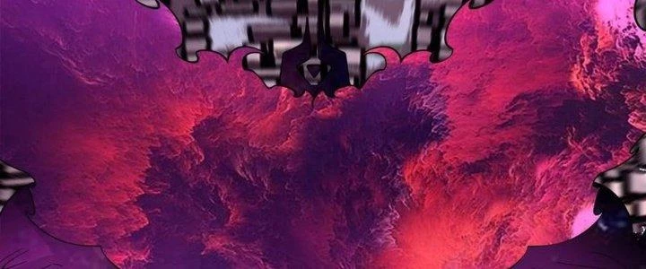 Ta Có Một Tòa Linh Anh Điện Chapter 88 - Trang 5
