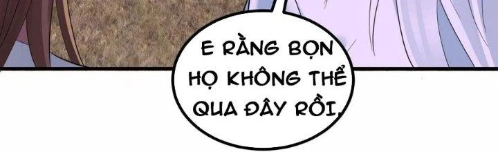 Ta Có Một Tòa Linh Anh Điện Chapter 88 - Trang 50
